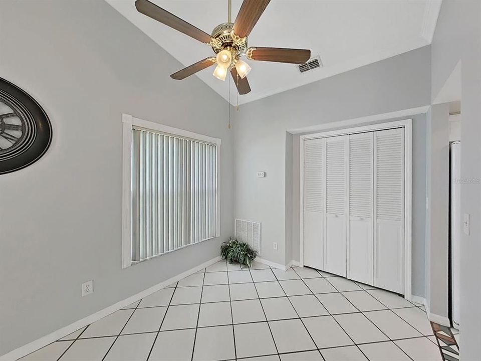 For Rent: $2,875 (3 beds, 2 baths, 1584 Square Feet)