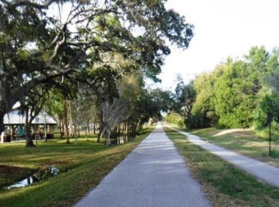 For Rent: $2,875 (3 beds, 2 baths, 1584 Square Feet)