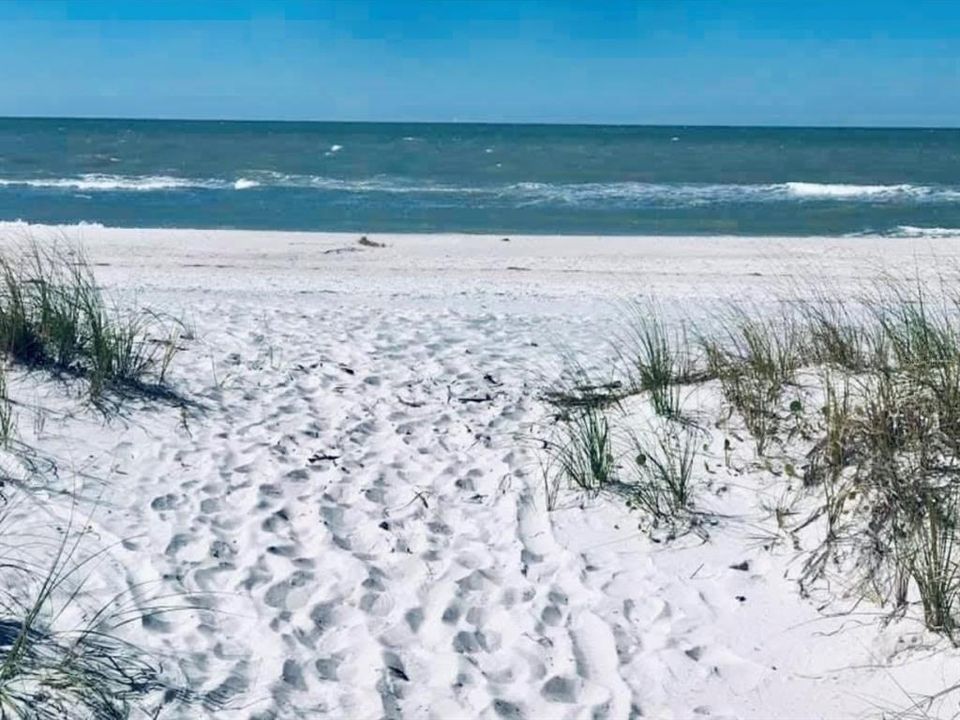 For Rent: $2,875 (3 beds, 2 baths, 1584 Square Feet)