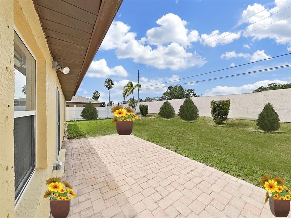 For Rent: $2,875 (3 beds, 2 baths, 1584 Square Feet)