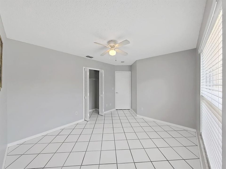 For Rent: $2,875 (3 beds, 2 baths, 1584 Square Feet)