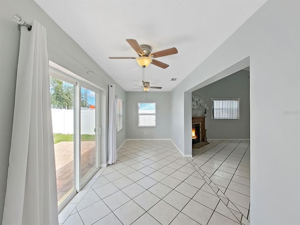 For Rent: $2,875 (3 beds, 2 baths, 1584 Square Feet)