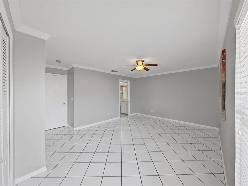 For Rent: $2,875 (3 beds, 2 baths, 1584 Square Feet)