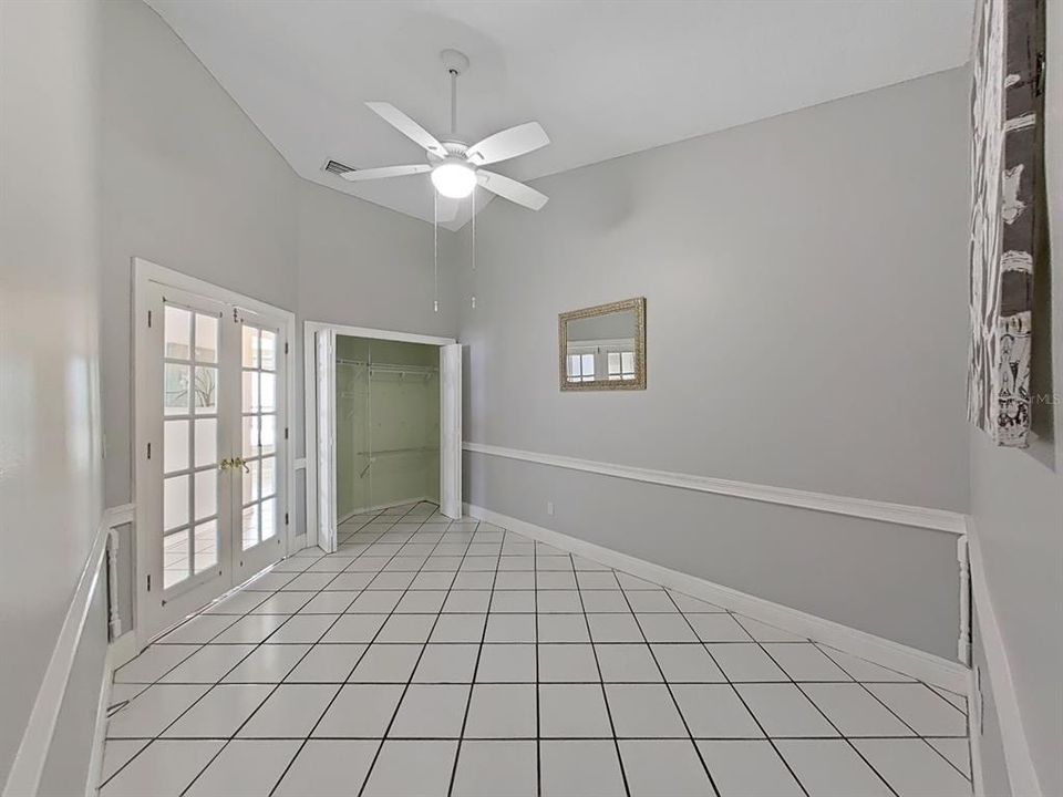 For Rent: $2,875 (3 beds, 2 baths, 1584 Square Feet)