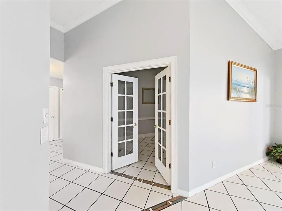 For Rent: $2,875 (3 beds, 2 baths, 1584 Square Feet)