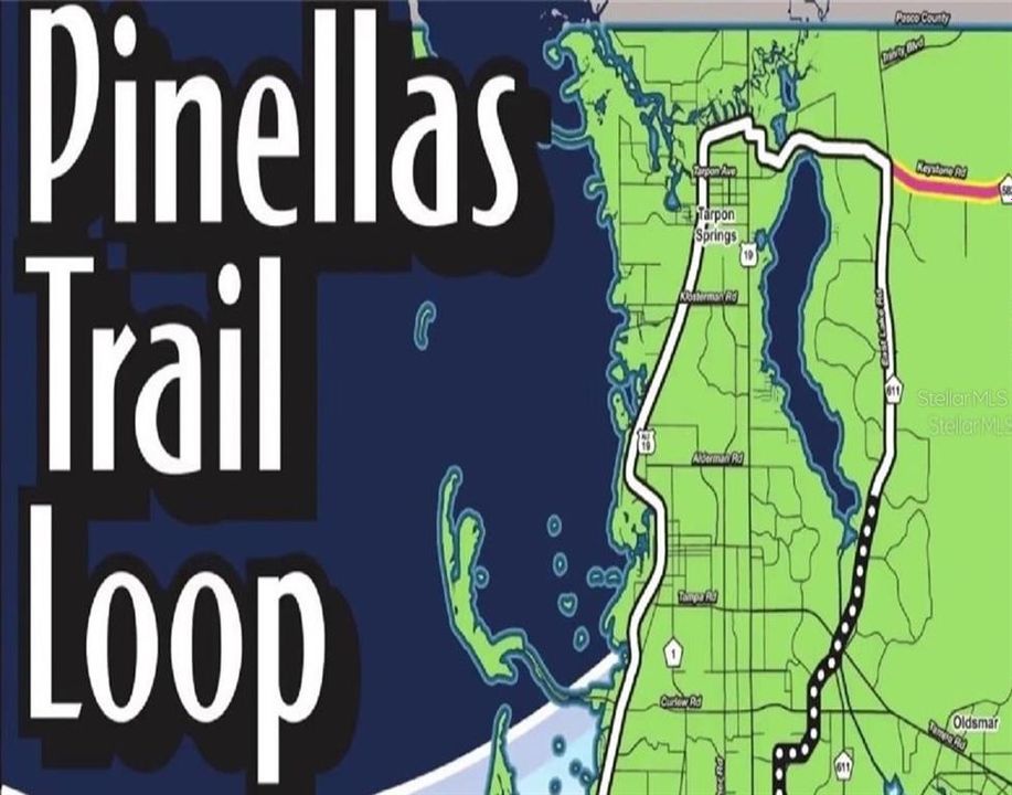 For Rent: $2,875 (3 beds, 2 baths, 1584 Square Feet)