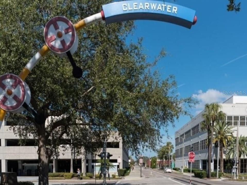 For Rent: $2,875 (3 beds, 2 baths, 1584 Square Feet)