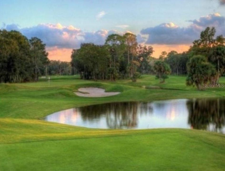 For Rent: $2,875 (3 beds, 2 baths, 1584 Square Feet)