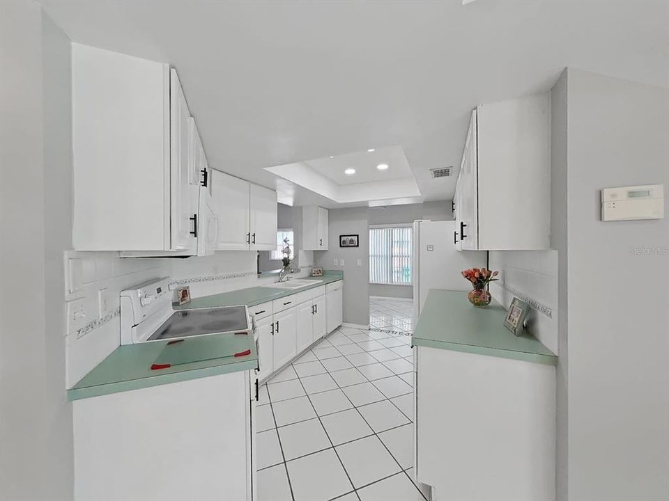 For Rent: $2,875 (3 beds, 2 baths, 1584 Square Feet)