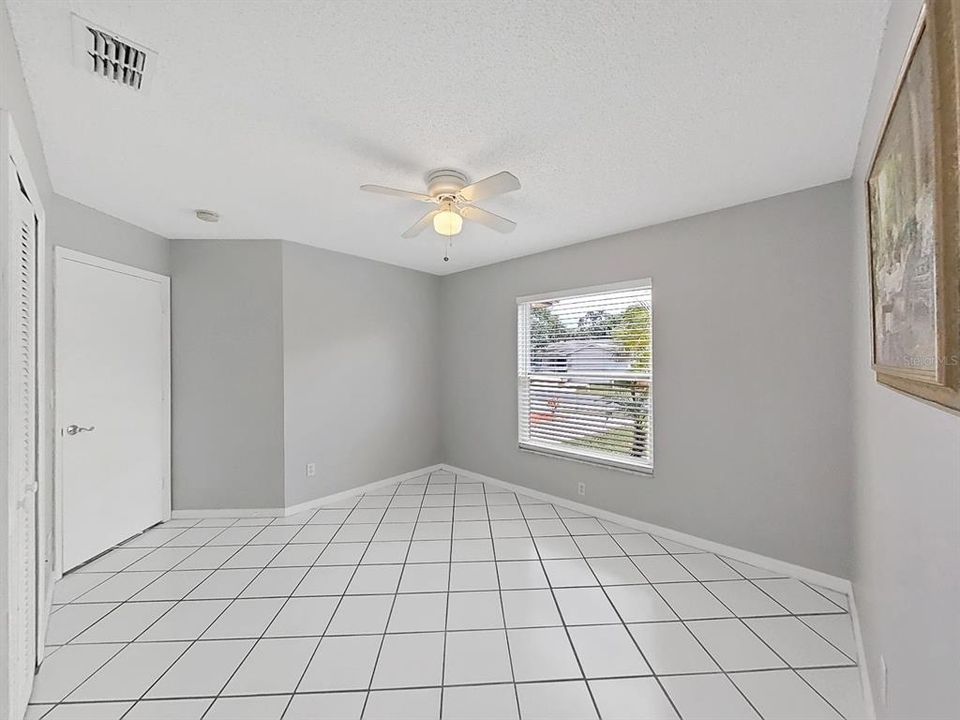 For Rent: $2,875 (3 beds, 2 baths, 1584 Square Feet)