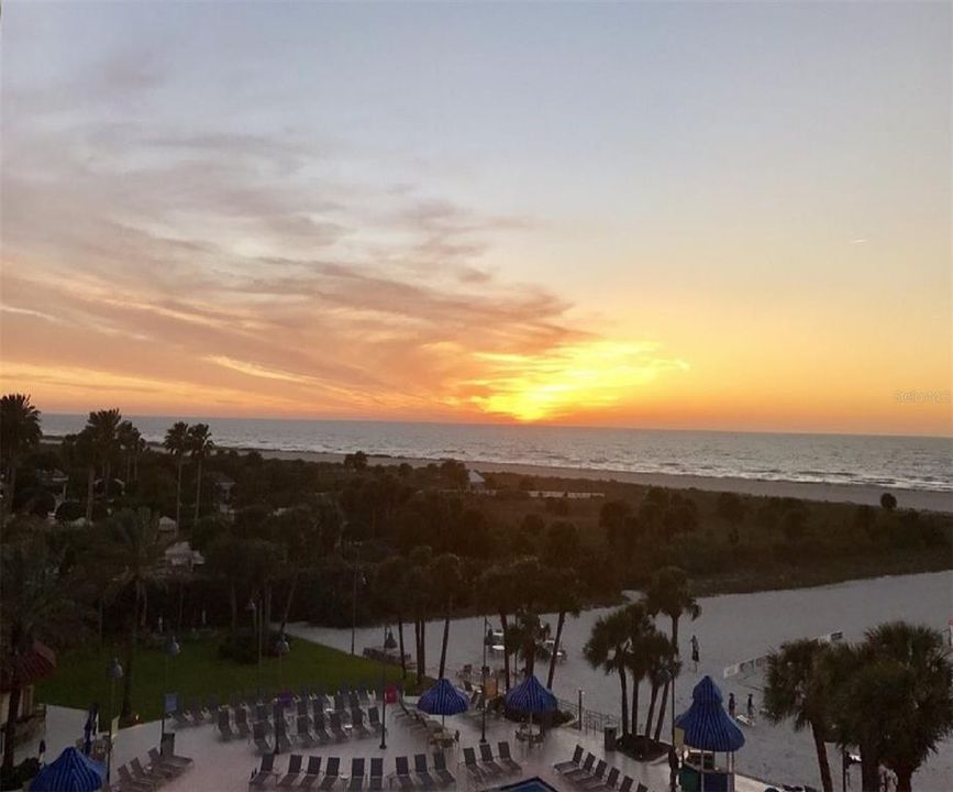 For Rent: $2,875 (3 beds, 2 baths, 1584 Square Feet)