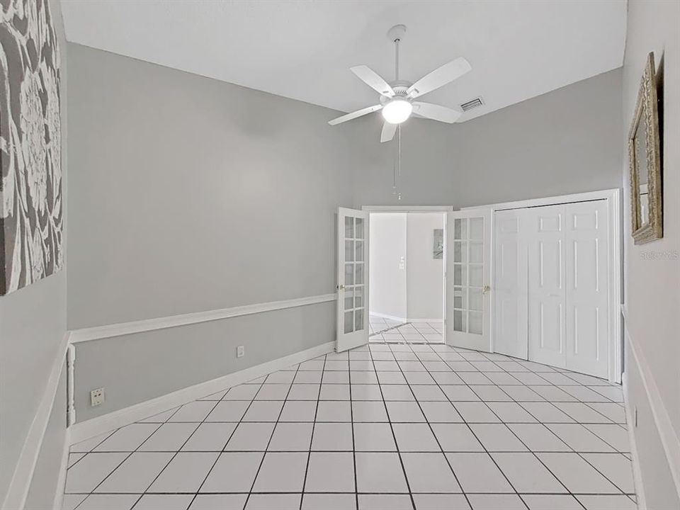 For Rent: $2,875 (3 beds, 2 baths, 1584 Square Feet)