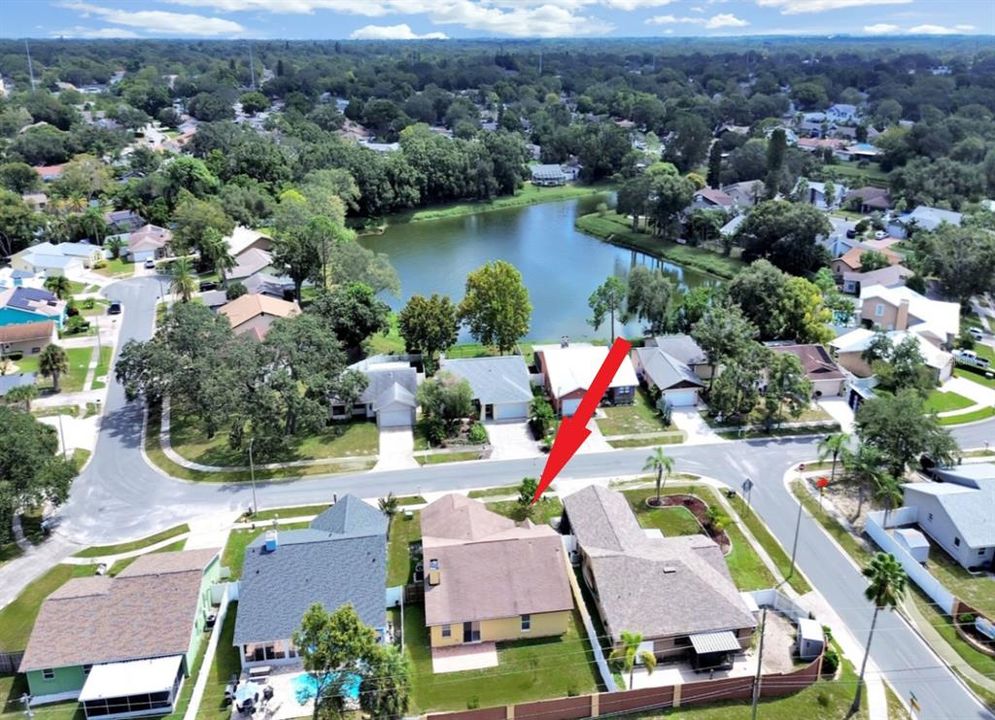 For Rent: $2,875 (3 beds, 2 baths, 1584 Square Feet)