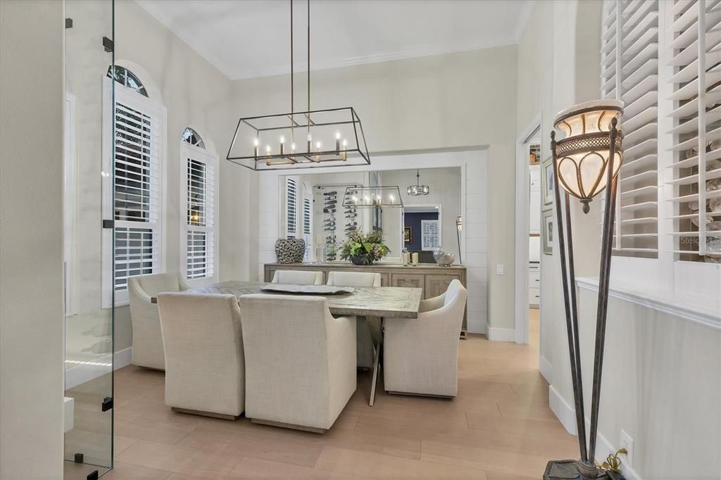 En Venta: $1,525,000 (4 camas, 3 baños, 2870 Pies cuadrados)