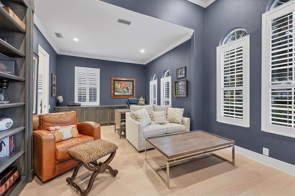 En Venta: $1,525,000 (4 camas, 3 baños, 2870 Pies cuadrados)