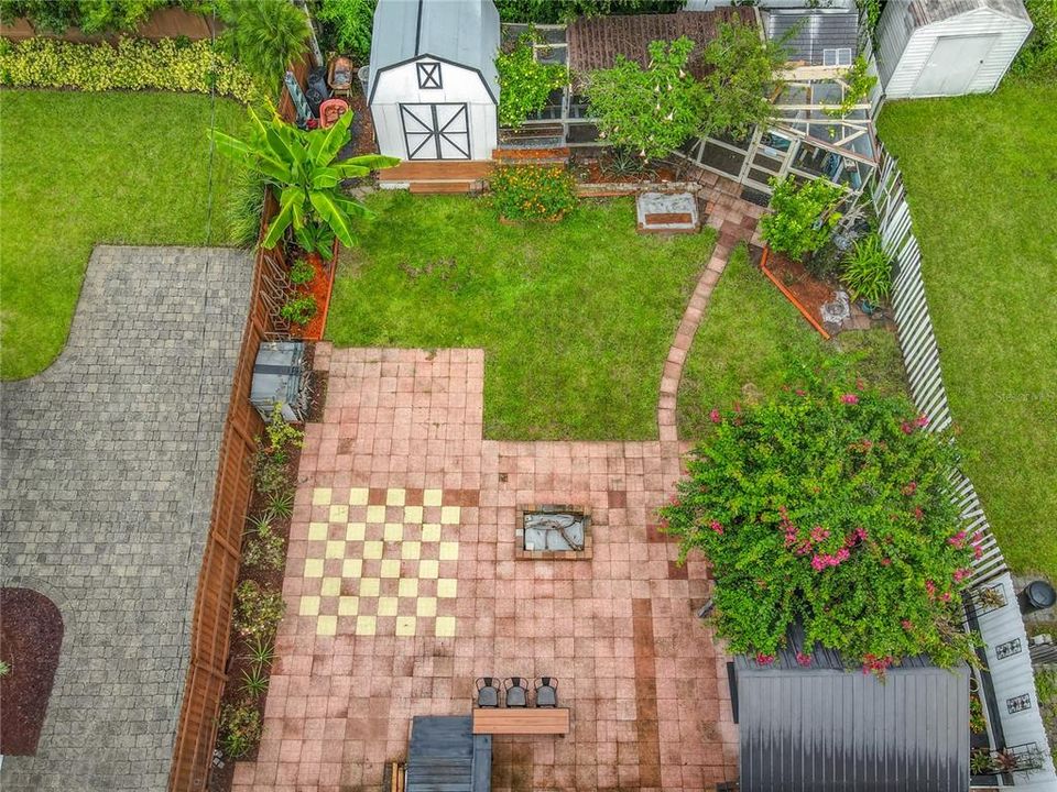 待售: $539,900 (3 贝兹, 2 浴室, 1584 平方英尺)