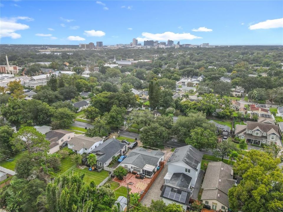 待售: $539,900 (3 贝兹, 2 浴室, 1584 平方英尺)