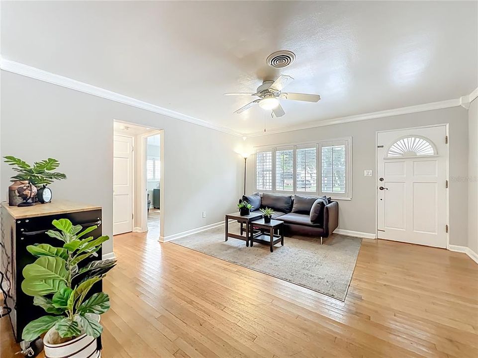 待售: $539,900 (3 贝兹, 2 浴室, 1584 平方英尺)