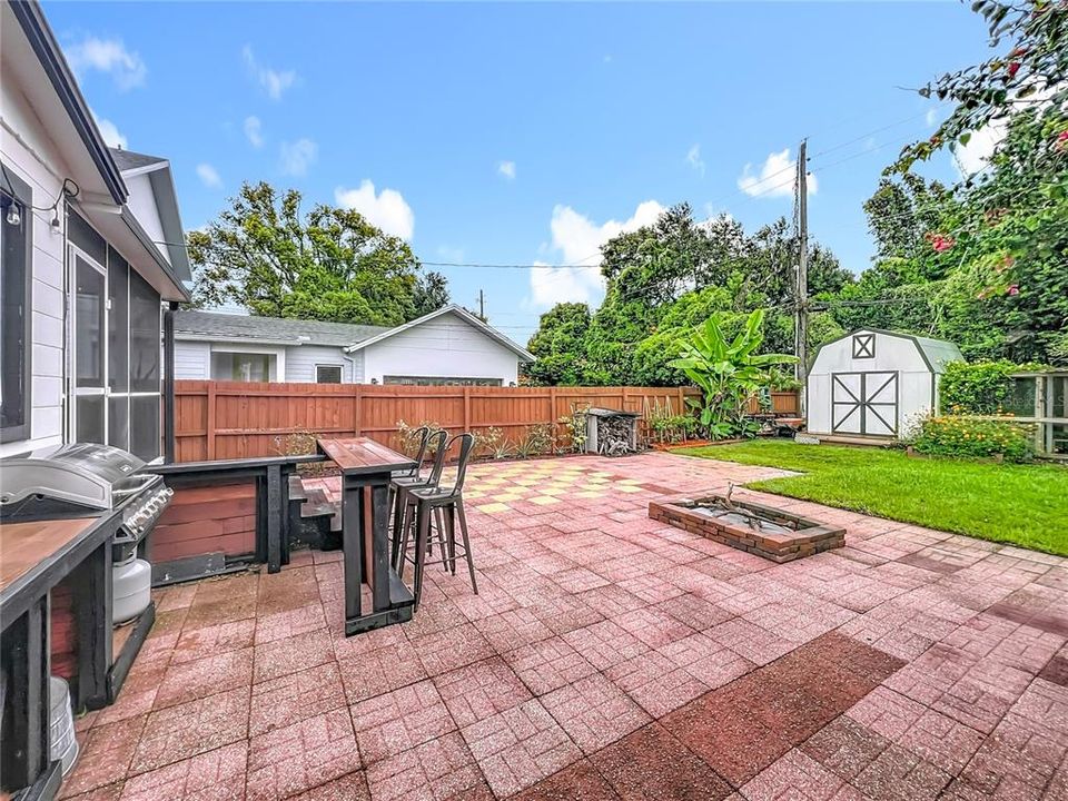 待售: $539,900 (3 贝兹, 2 浴室, 1584 平方英尺)