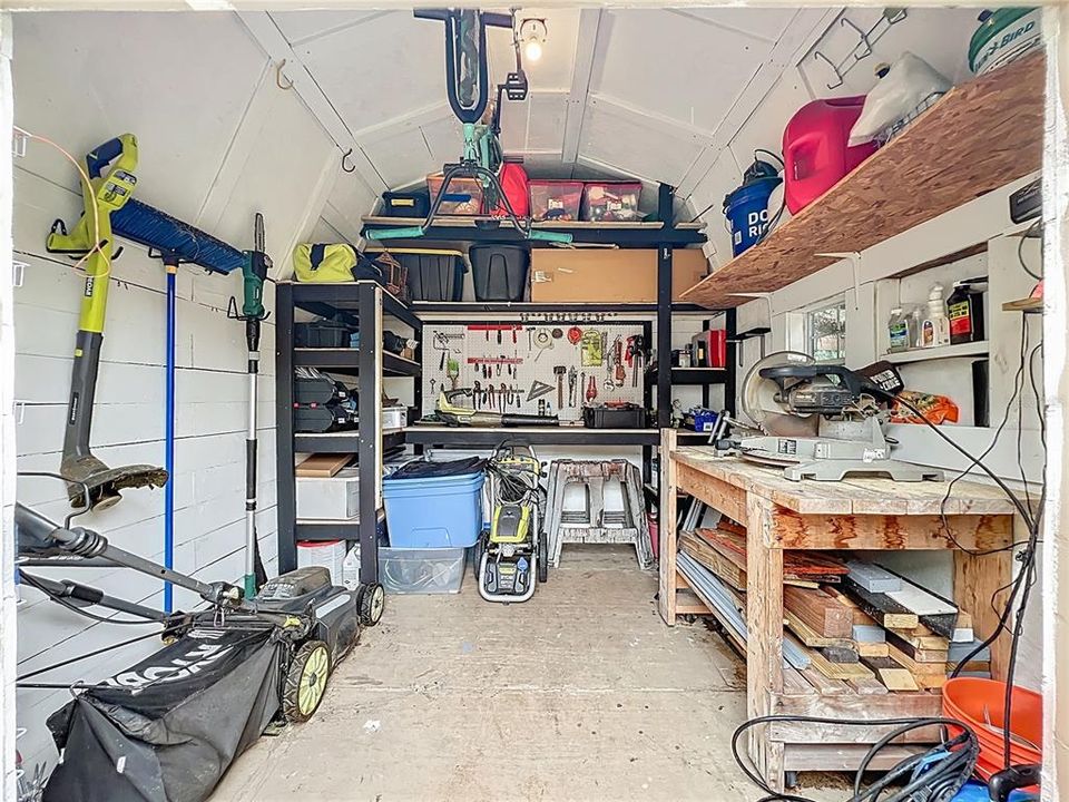 待售: $539,900 (3 贝兹, 2 浴室, 1584 平方英尺)