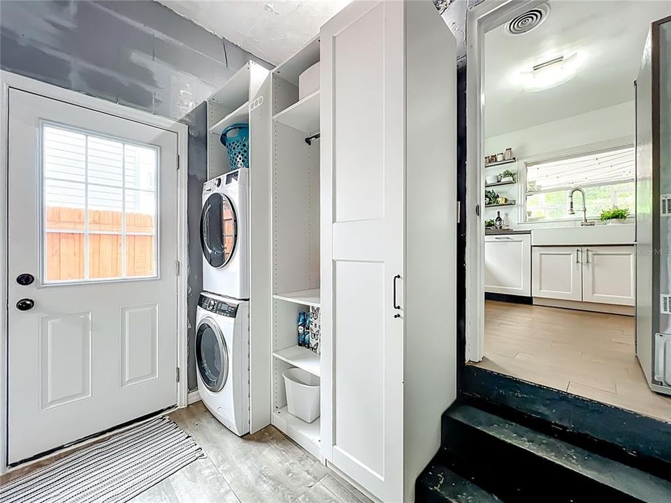 待售: $539,900 (3 贝兹, 2 浴室, 1584 平方英尺)