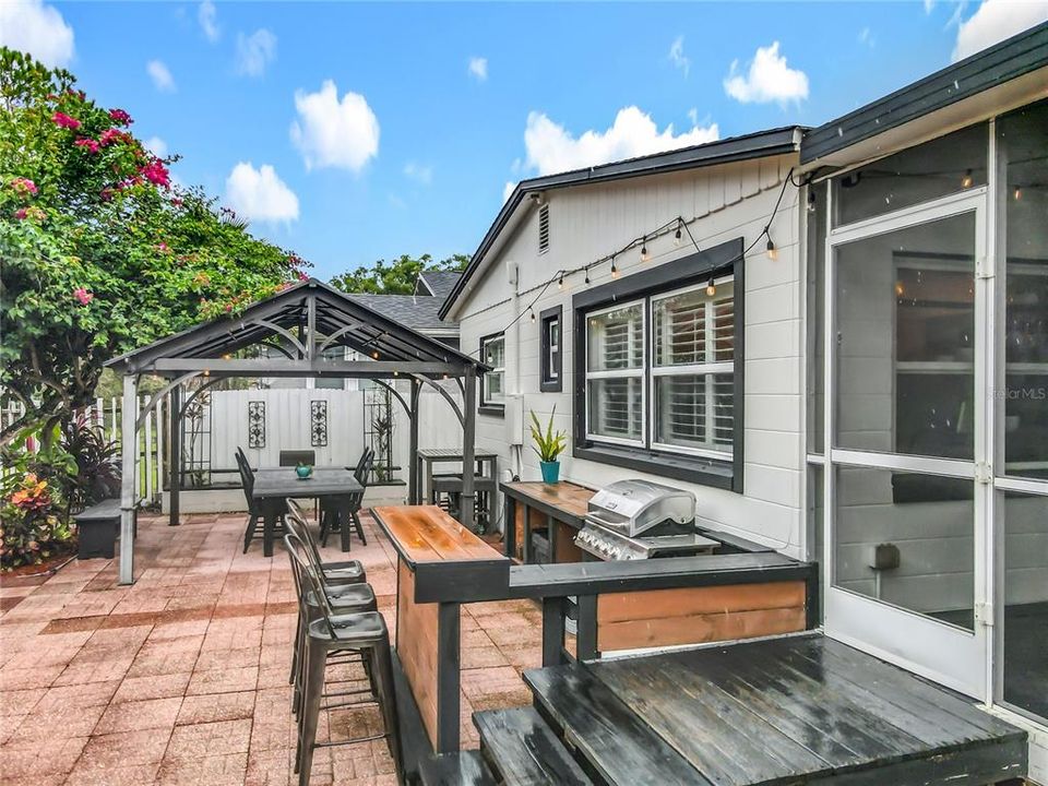 待售: $539,900 (3 贝兹, 2 浴室, 1584 平方英尺)