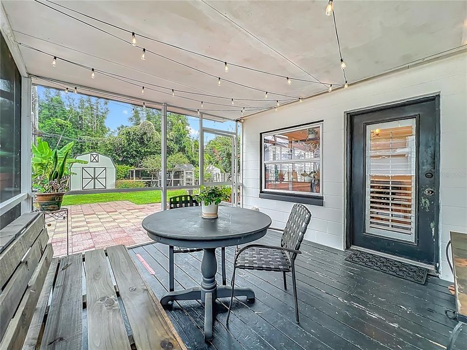 待售: $539,900 (3 贝兹, 2 浴室, 1584 平方英尺)