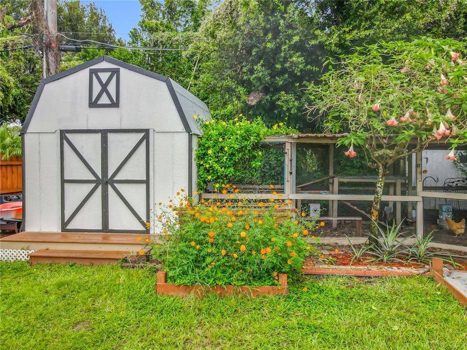 待售: $539,900 (3 贝兹, 2 浴室, 1584 平方英尺)