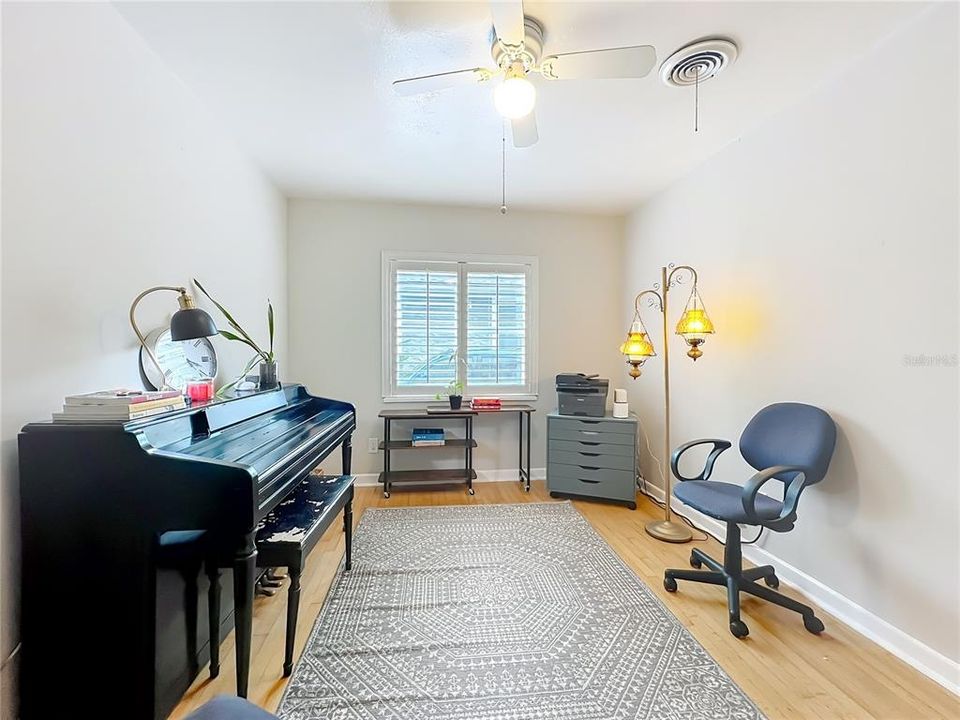 待售: $539,900 (3 贝兹, 2 浴室, 1584 平方英尺)