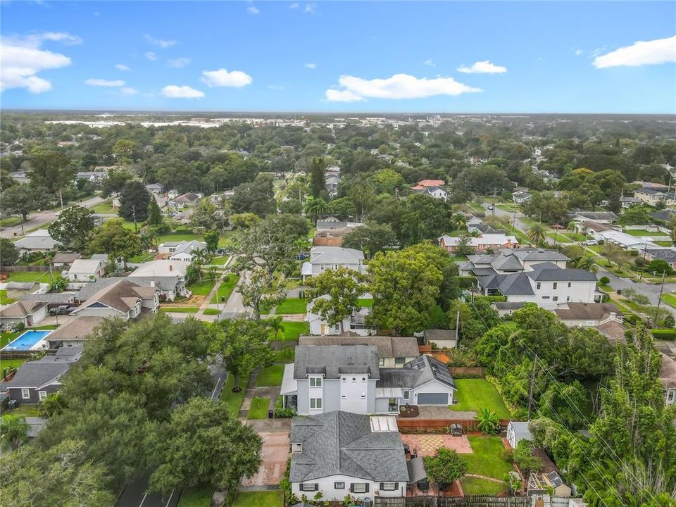 待售: $539,900 (3 贝兹, 2 浴室, 1584 平方英尺)