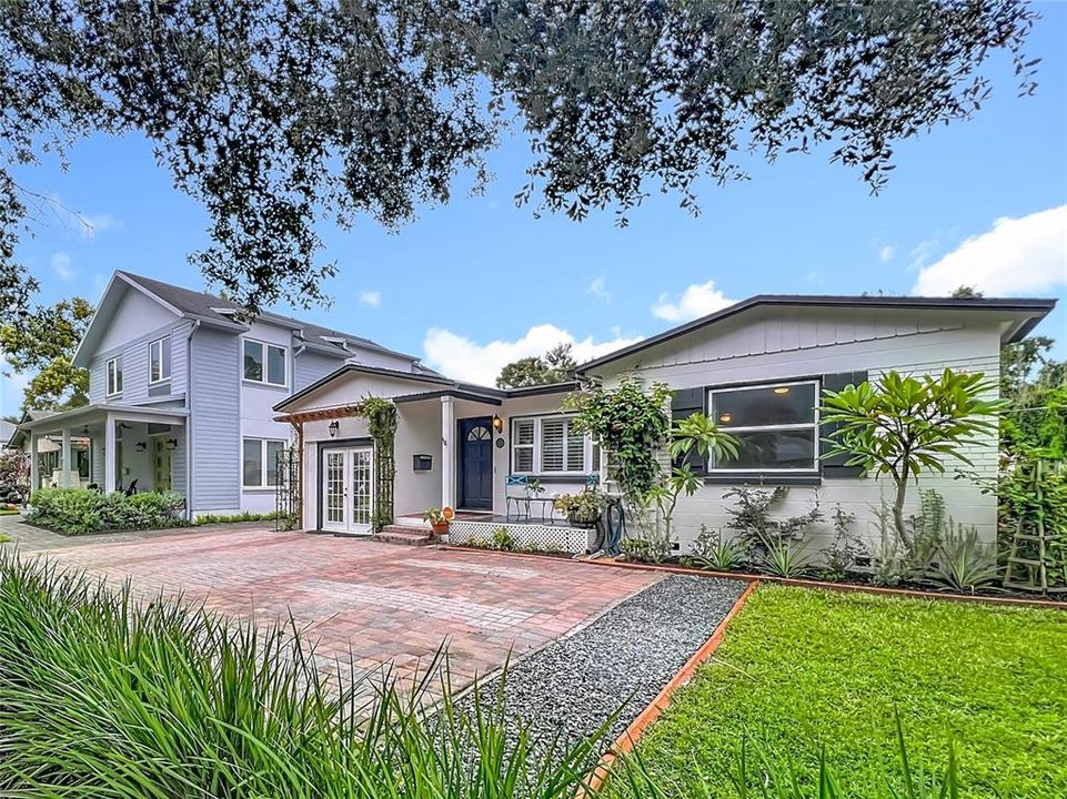 待售: $539,900 (3 贝兹, 2 浴室, 1584 平方英尺)