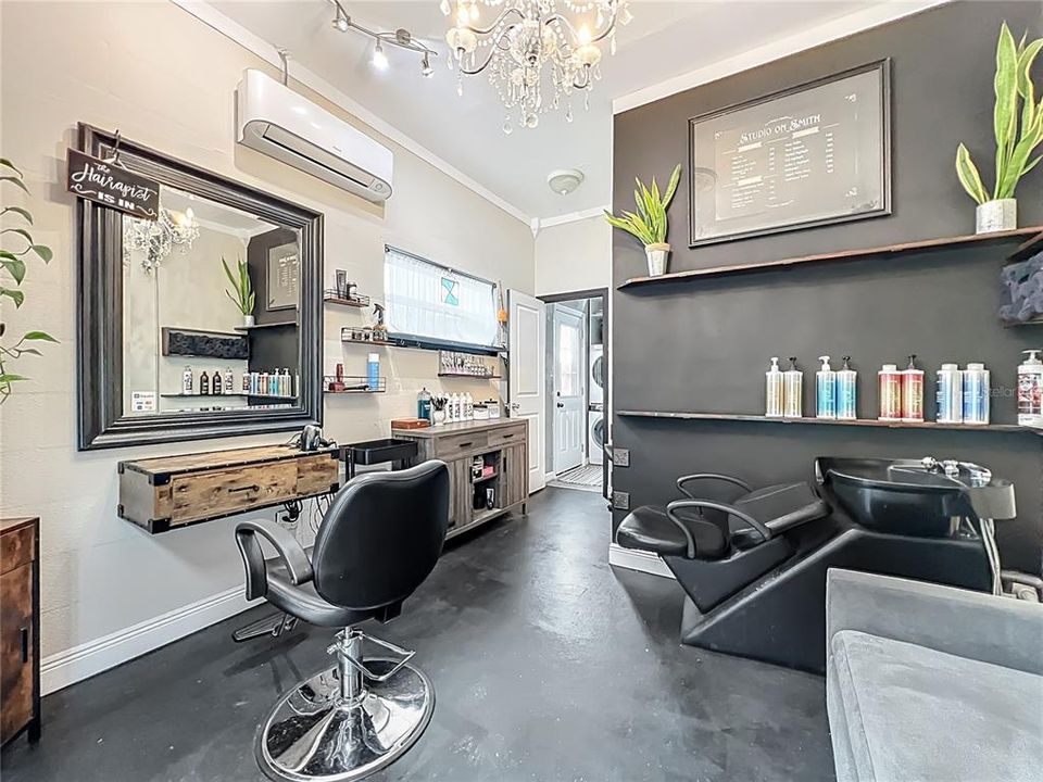 待售: $539,900 (3 贝兹, 2 浴室, 1584 平方英尺)