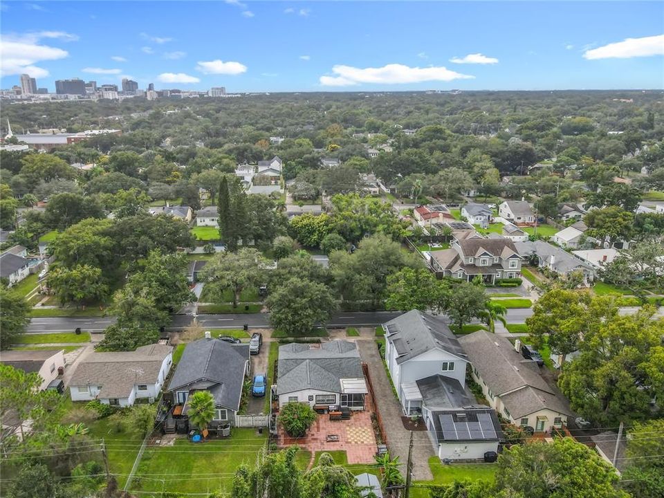 待售: $539,900 (3 贝兹, 2 浴室, 1584 平方英尺)