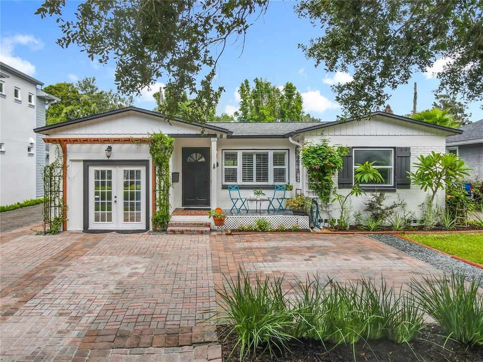 待售: $539,900 (3 贝兹, 2 浴室, 1584 平方英尺)