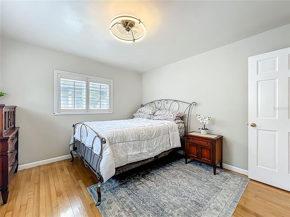 待售: $539,900 (3 贝兹, 2 浴室, 1584 平方英尺)