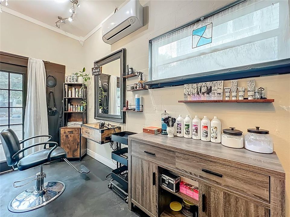 待售: $539,900 (3 贝兹, 2 浴室, 1584 平方英尺)