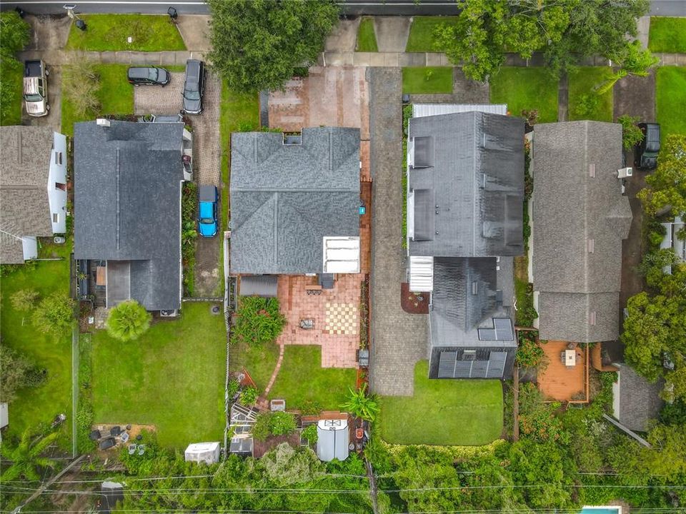 待售: $539,900 (3 贝兹, 2 浴室, 1584 平方英尺)