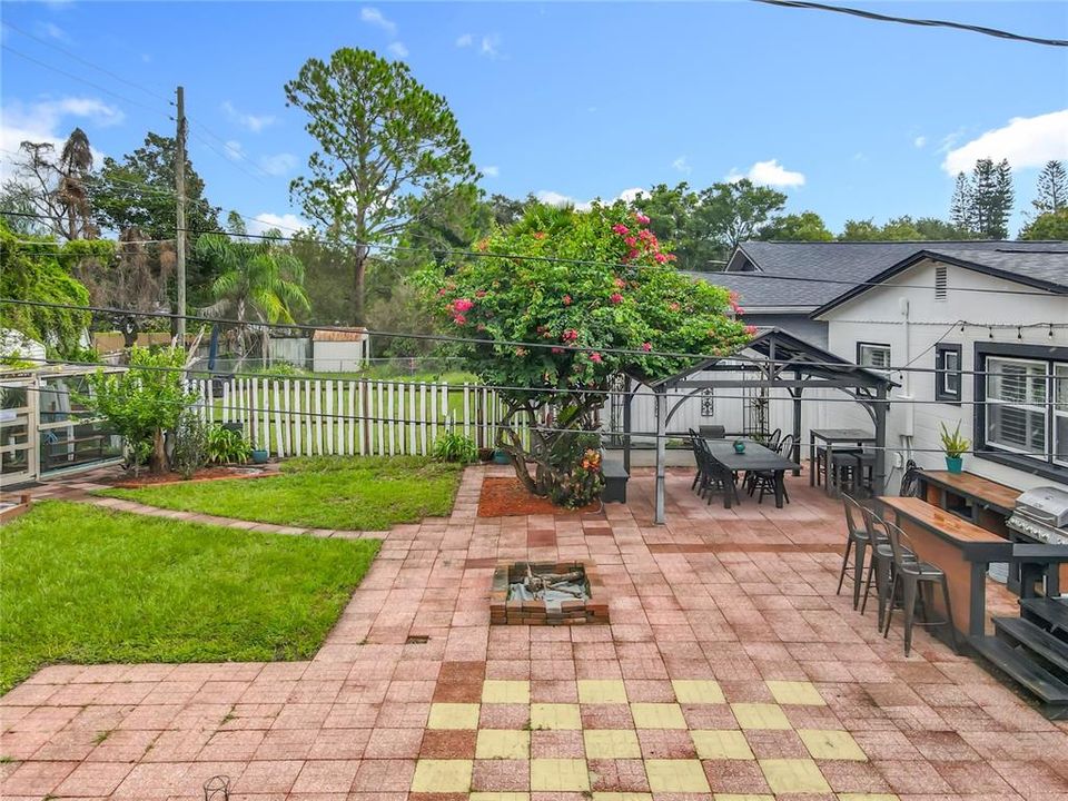 待售: $539,900 (3 贝兹, 2 浴室, 1584 平方英尺)