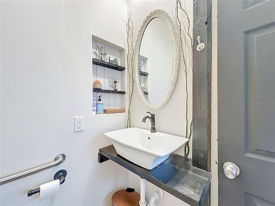 待售: $539,900 (3 贝兹, 2 浴室, 1584 平方英尺)