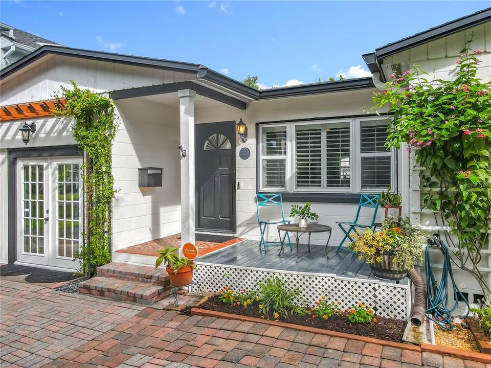 待售: $539,900 (3 贝兹, 2 浴室, 1584 平方英尺)