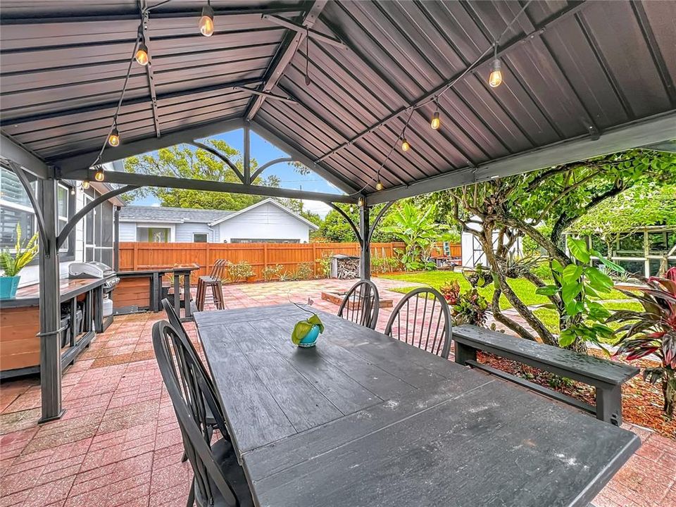 待售: $539,900 (3 贝兹, 2 浴室, 1584 平方英尺)