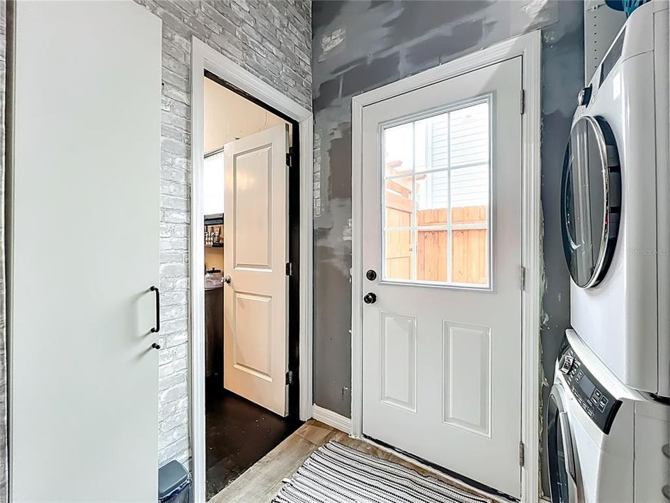 待售: $539,900 (3 贝兹, 2 浴室, 1584 平方英尺)