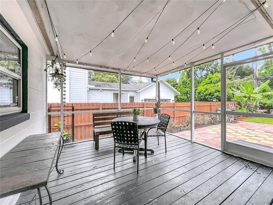 待售: $539,900 (3 贝兹, 2 浴室, 1584 平方英尺)