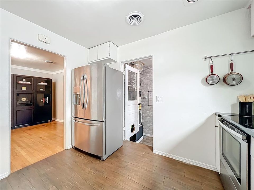 待售: $539,900 (3 贝兹, 2 浴室, 1584 平方英尺)