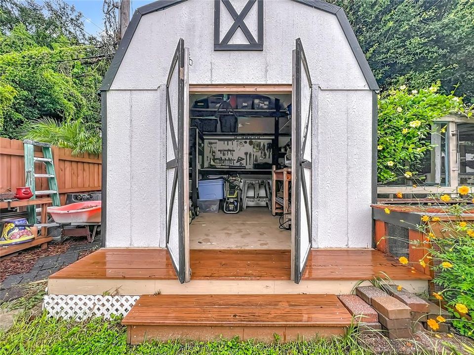 待售: $539,900 (3 贝兹, 2 浴室, 1584 平方英尺)