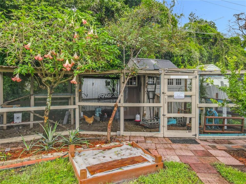 待售: $539,900 (3 贝兹, 2 浴室, 1584 平方英尺)