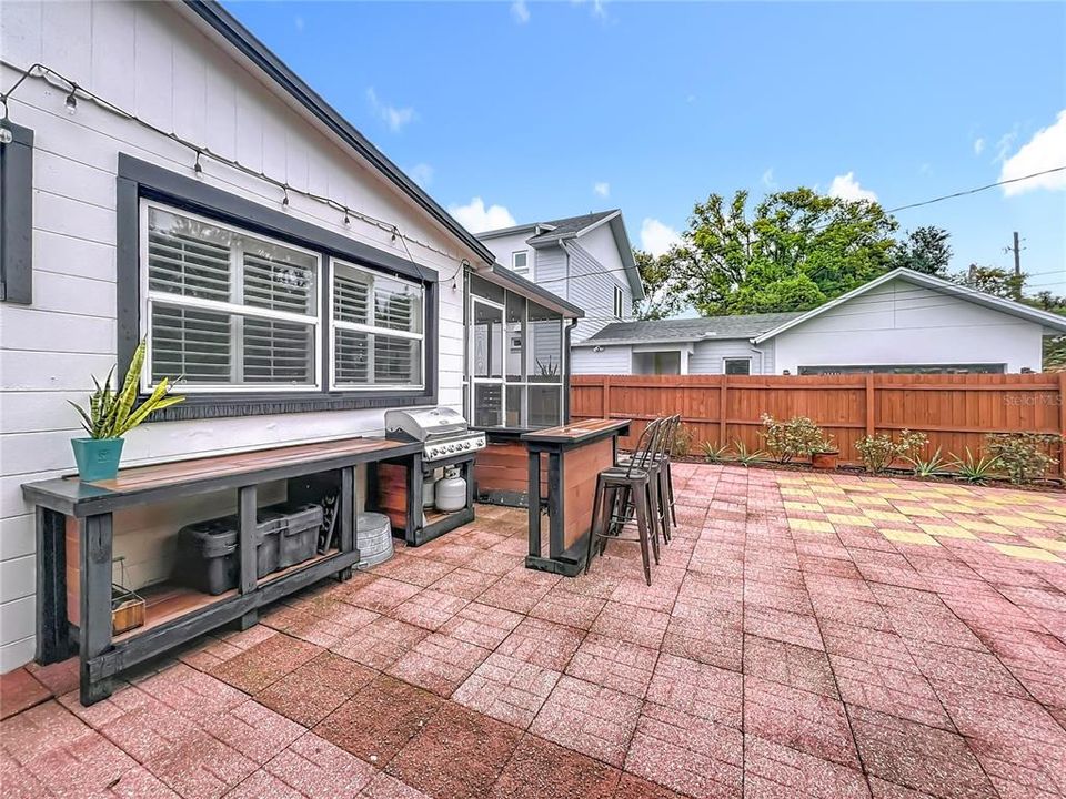 待售: $539,900 (3 贝兹, 2 浴室, 1584 平方英尺)