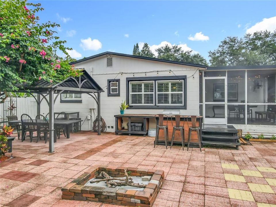 待售: $539,900 (3 贝兹, 2 浴室, 1584 平方英尺)