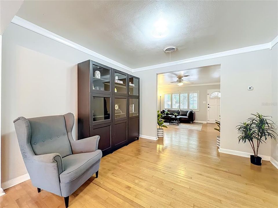 待售: $539,900 (3 贝兹, 2 浴室, 1584 平方英尺)