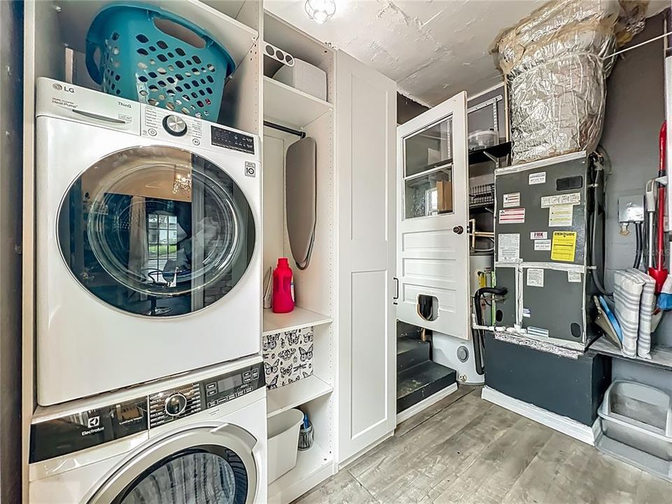 待售: $539,900 (3 贝兹, 2 浴室, 1584 平方英尺)